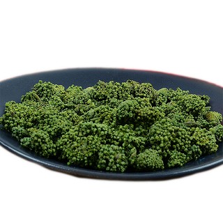 青源堂 三七花茶(50克)