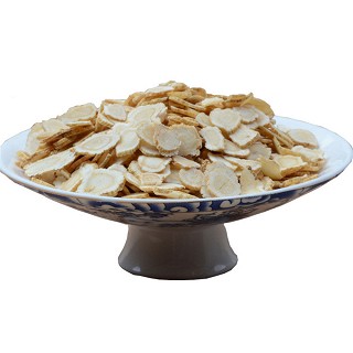 西洋参切片(青源堂)