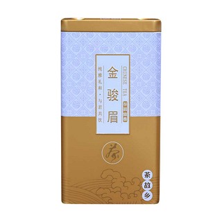 金御芳 纯雅礼和.金俊眉(安溪杨柳岸)