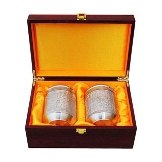 金御芳大红袍(锡罐)