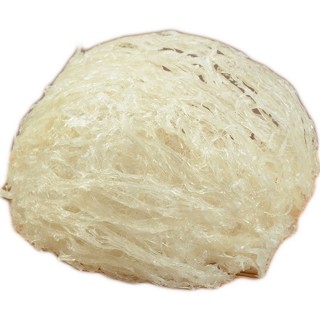 青源堂 轻毛级 马来西亚燕窝(25克)