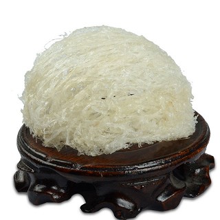 青源堂 轻毛级 马来西亚燕窝(30克)