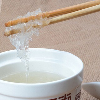 青源堂 大燕碎(20克)