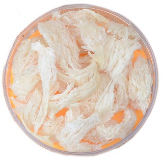 青源堂 大燕碎(25克)