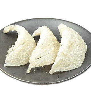 青源堂 三角盏燕窝(15克)