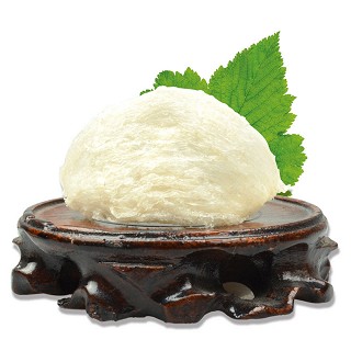 青源堂 三角盏燕窝(20克)