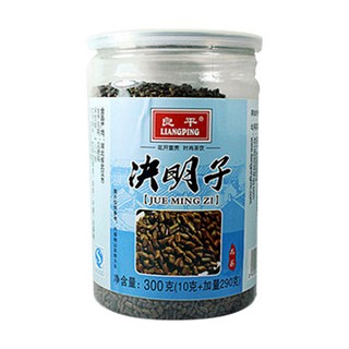 良平 决明子茶(茗茶)