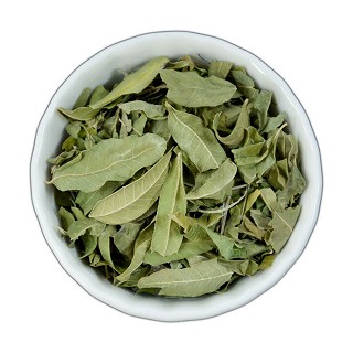 七芝堂 花草茶 罗布麻(200克)