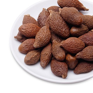 七芝堂 花草茶 胖大海(七芝堂)