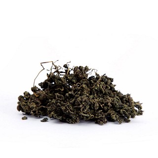 七芝堂 绞股蓝(50克)