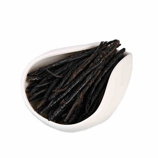 七芝堂 苦丁茶(七芝堂)
