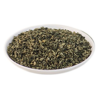 七芝堂 养生茶 荷叶颗粒(200克)