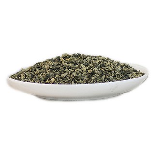 七芝堂 养生茶 荷叶颗粒(七芝堂)