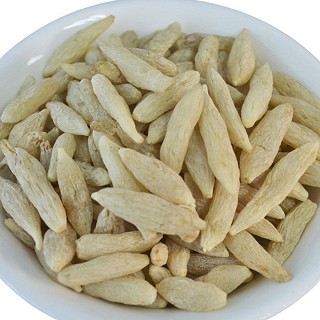 七芝堂 养生茶 麦冬(七芝堂)