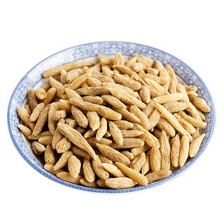 七芝堂 养生茶 麦冬(七芝堂)