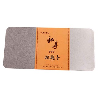 九宾私享.铁观音(如意)