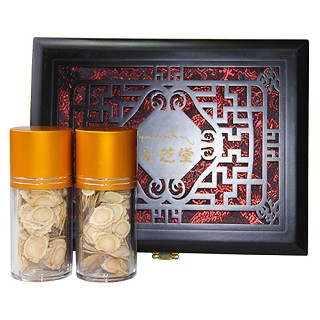 七芝堂 西洋参片(七芝堂)