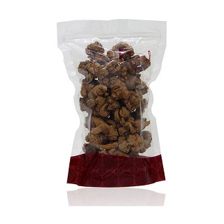 七芝堂 林芝三七 600克装(七芝堂)