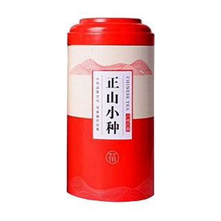 江韵薯香正山小种(安溪宝潭)