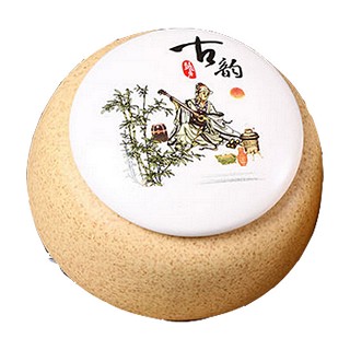 简茶访 古韵.金骏眉(安溪宝潭)