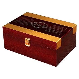 长南金骏眉(安溪金隆源)