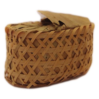 祁然茗典 黑茶(400克)