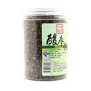 普济仁堂 养生茶 酸枣仁(普济仁堂)