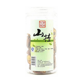 普济仁堂 养生茶 山楂(普济仁堂)