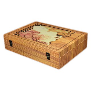 瀚臣 静心.铁观音(如意)