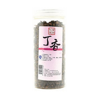 普济仁堂 丁香(普济仁堂)