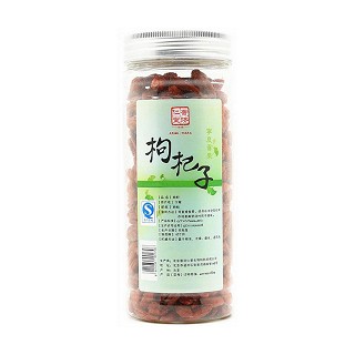 普济仁堂 宁夏枸杞子(普济仁堂)