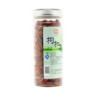 普济仁堂 宁夏枸杞子(普济仁堂)