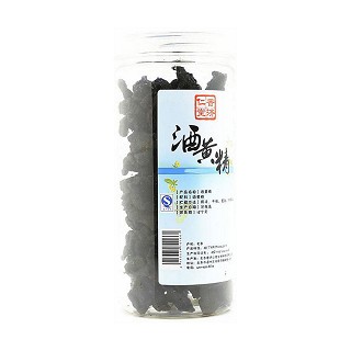 普济仁堂 酒黄精(普济仁堂)
