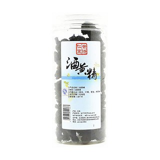普济仁堂 酒黄精(普济仁堂)