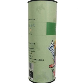 欧鲁 养生茶 花草茶 荷叶茶(科文)