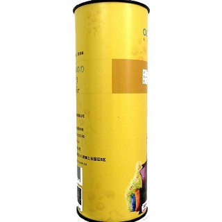 欧鲁 花草茶 胎菊花茶(科文)