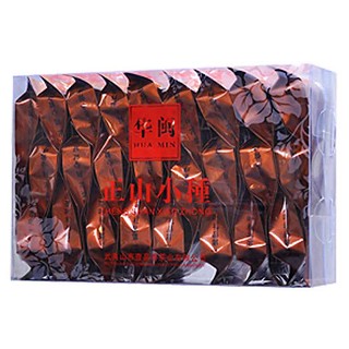 华闽pvc装正山小种(天赋)