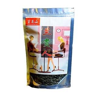宝龙山 兰贵人.铁观音(珠山)