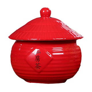 尚一好 私房茶.铁观音(安溪宝潭)