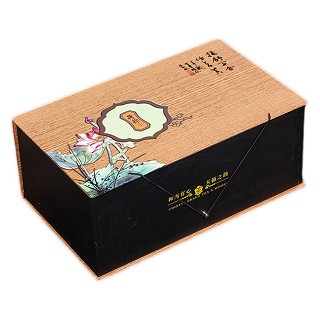 尚一好 福禄满堂.铁观音 (安溪宝潭)