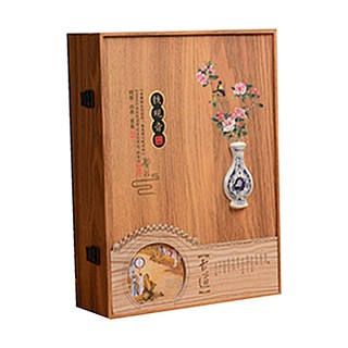 灿辉 古道.铁观音(安溪宝潭)