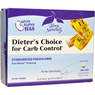 europharma 节食者之选 卡路里控制(europharma)