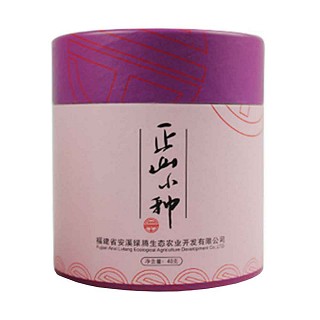 绿腾正山小种(安溪绿腾生态)