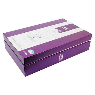 绿腾捻花笑.清香型铁观音(安溪绿腾生态)