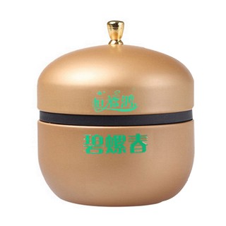 恒源鸿 金色苹果罐碧螺春(金丽)