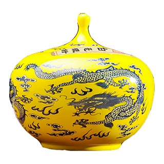 五朝品茗 白毫银针(云根)