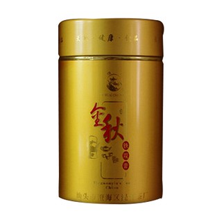 湜怀 金秋铁观音(康信)