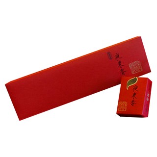 湜怀 夜来香凤凰单枞(康信)