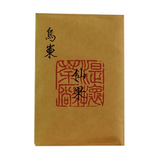 湜怀 仙果凤凰单枞(康信)