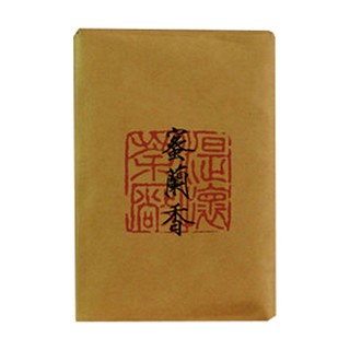 湜怀 蜜兰香凤凰单枞(康信)